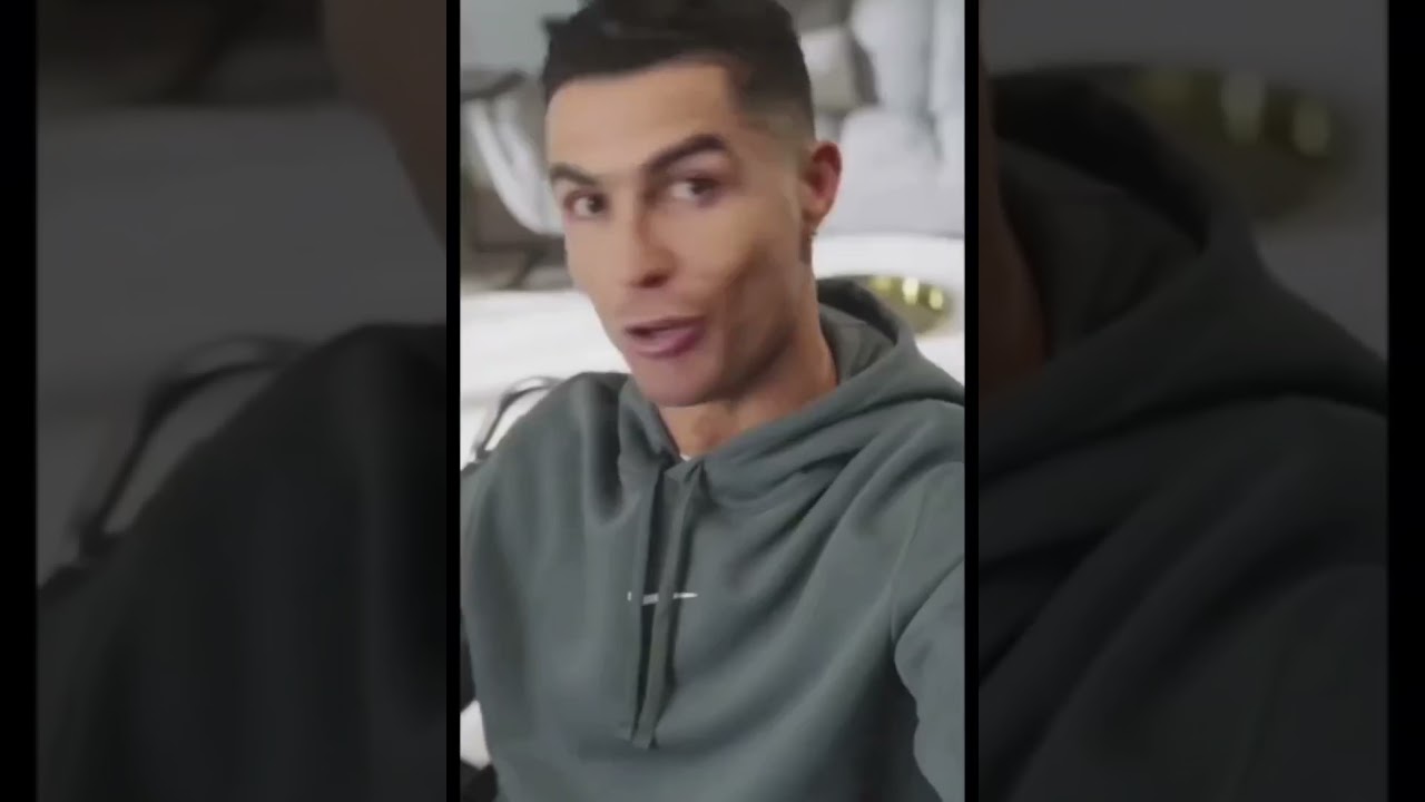 fifa230, if cristiano ronaldo retires, card! 