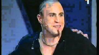 Shs1-1.Semifinale-Rozhodnutie