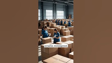 Blockchain in Humanitarian Aid and Disaster Relief