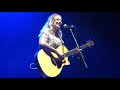 Anneke van giersbergen wasted years iron maiden cover 92119