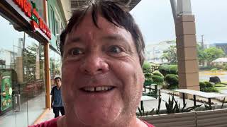 Jogo Wonder America Dont Need Stupid Dumaguete Vloggers You Didnt Contribute Anything Anyway