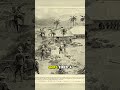 The SHORTEST War Ever | World War Rewind