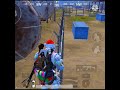 😎😎Pubg Mobile Military Base New Trick || Pubg New Tricks || #shorts #riyasatgamer by Riyasat Gamer