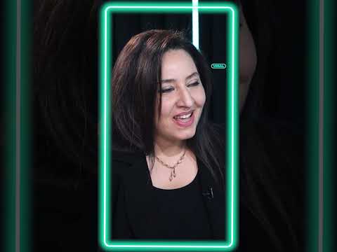 باحثة درزية تعلنها آل جنبلاط وآل أرسلان يحتمون ب الدروز ولا يحمونهم