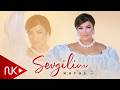 Nefes - Sevgilim 2026 (Yeni Klip) 4K