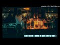 Glide for me X Drunk in love (Mattaz Edit )-1