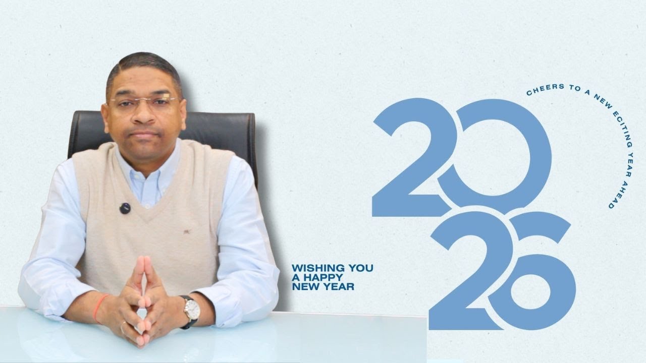 A New Year, A Bigger Responsibility | Fiinovation’s 2026 Vision