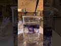 Just listen This is our lab routine #chemistry #chemist #science #reaction #experiment