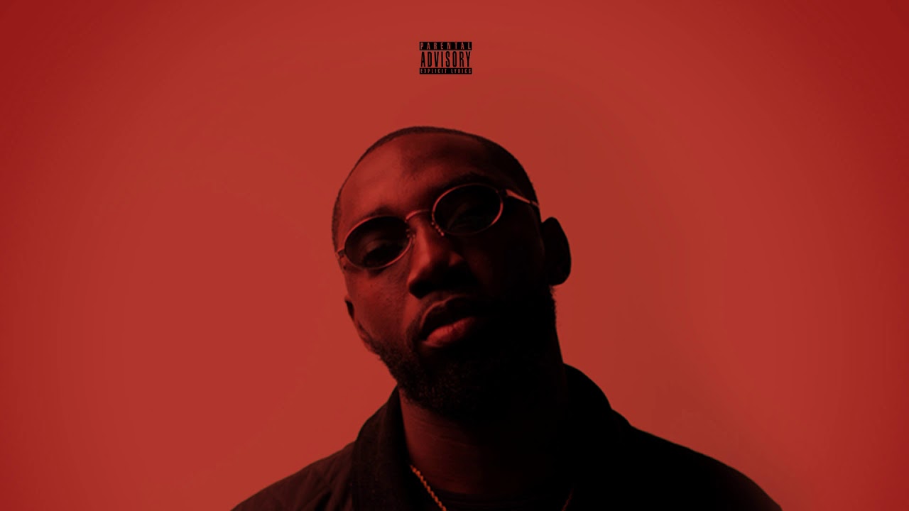 Watch Mills Supreme - I Been (Audio) (Prod. By SupaDupaHumble & Perry) on YouTube Watch Mills Supreme - I Been (Audio) (Prod. By SupaDupaHumble & Perry) on YouTube