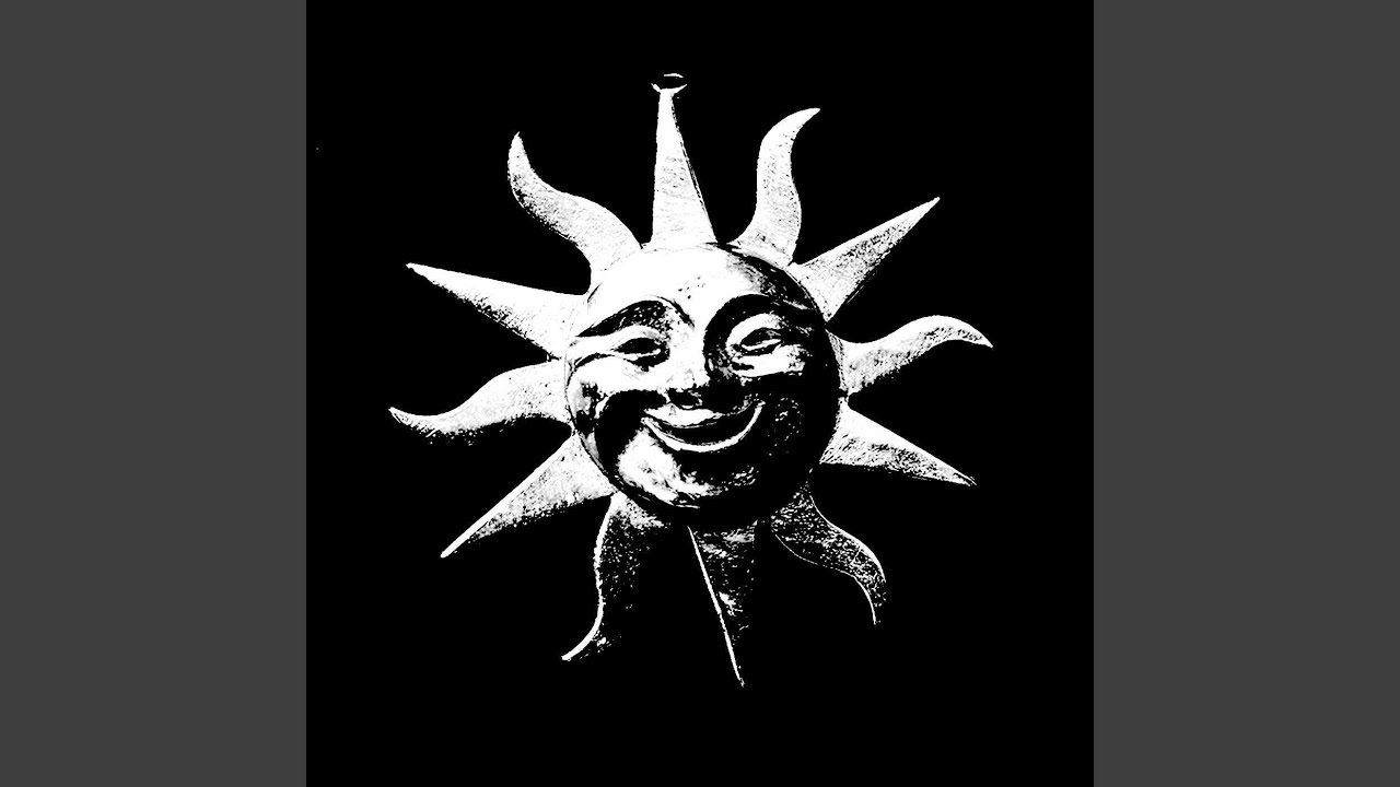 Watch Sunlight on YouTube Watch Sunlight on YouTube