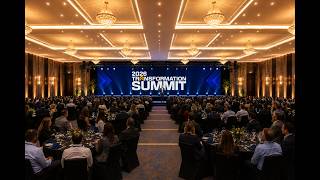 2026 Transformation Summit