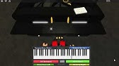 New Rules Virtual Piano Roblox Youtube - roblox piano sheets new rules