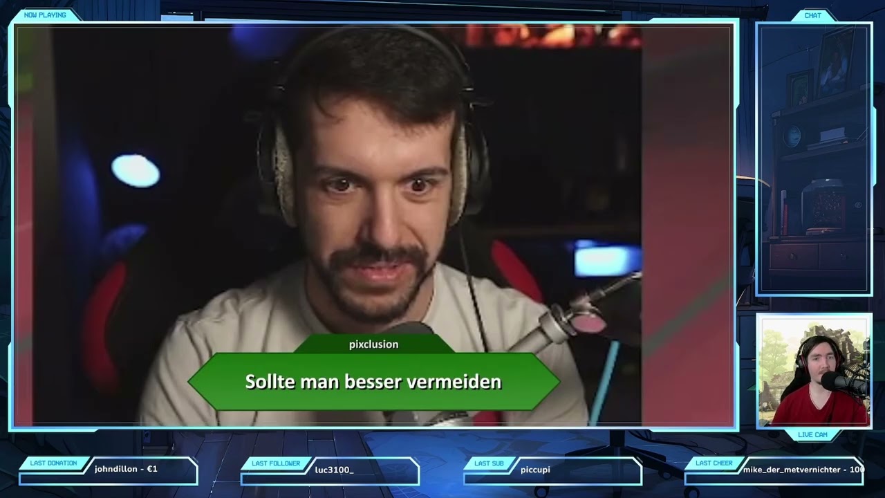 Das Grosse & Spannende Osterspecial | Kelkrex Reaction