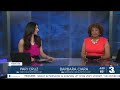 WTKR News 3 at 4pm Open.
