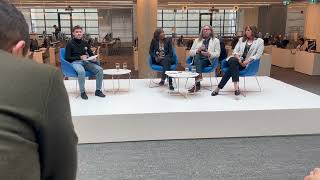 IMG 3663