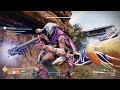 Solo Skywatch Grandmaster
