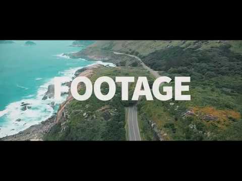 Another quick film footage