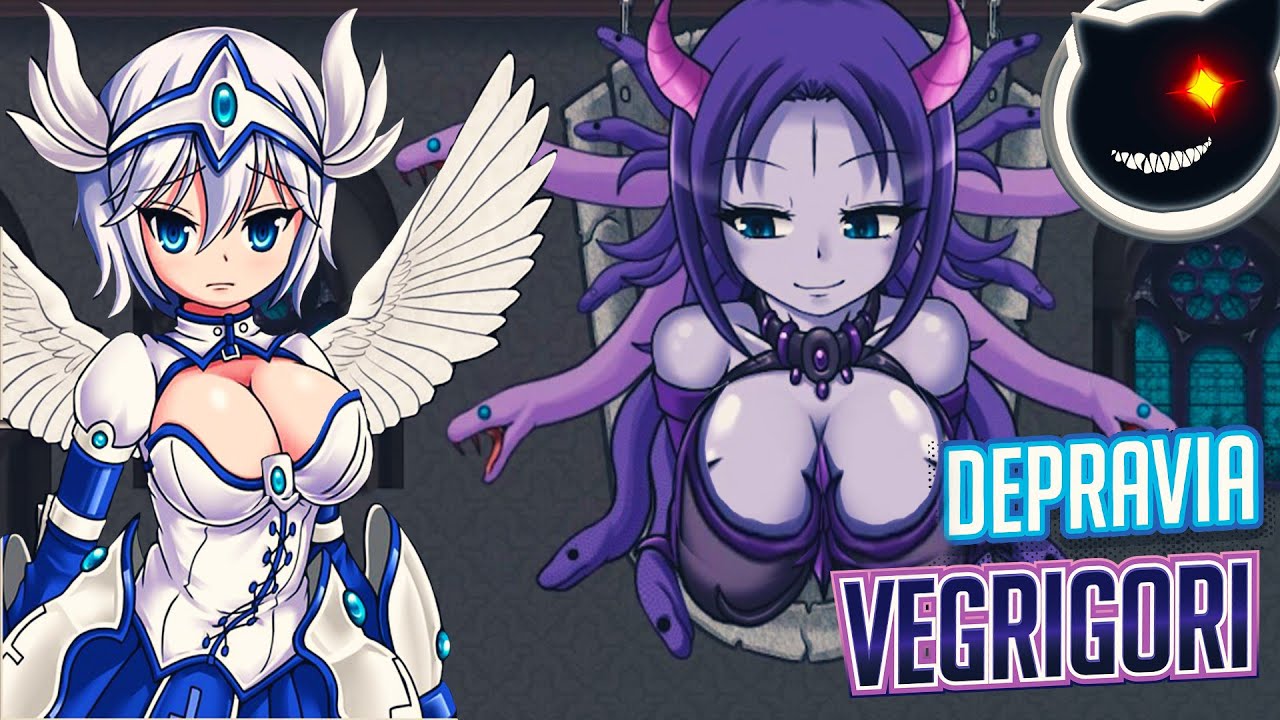 act-demonic-awakening-depravia-egrigori-gameplay-youtube