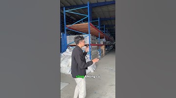 Chị khách bị lừa khi mua nệm online #nemcaosu #datnemvietnhat #datnemxin #nemvietnhat