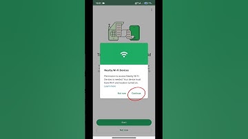 How transfer whatsapp chats from android to android #shorts