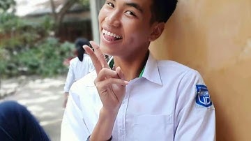 Hiếu Đen - Video Đầu Tiên Giới Thiệu Về Bản Thân.