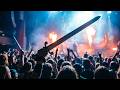 Amon Amarth - Saxons and Vikings Live 360 Video @ The Roxy Atlanta 5/9/26 #360video #vikingmetal