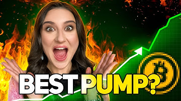 The Free Strategy I Use Every Day | A Step by Step Guide