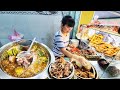 Bún Bò Huế Chị Em | Đặc Biệt Nồi Bún Bò Hầm Xương Ống Cực Khủng Ở Sài Gòn