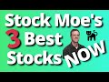 MASSIVE NIO Stock Price WKHS Stock Price SBE Stock Price MUST SEE UPDATE - Best Stocks To Buy Now