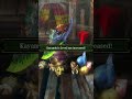 New Build & Sharpness - Monster Hunter 3 Ultimate