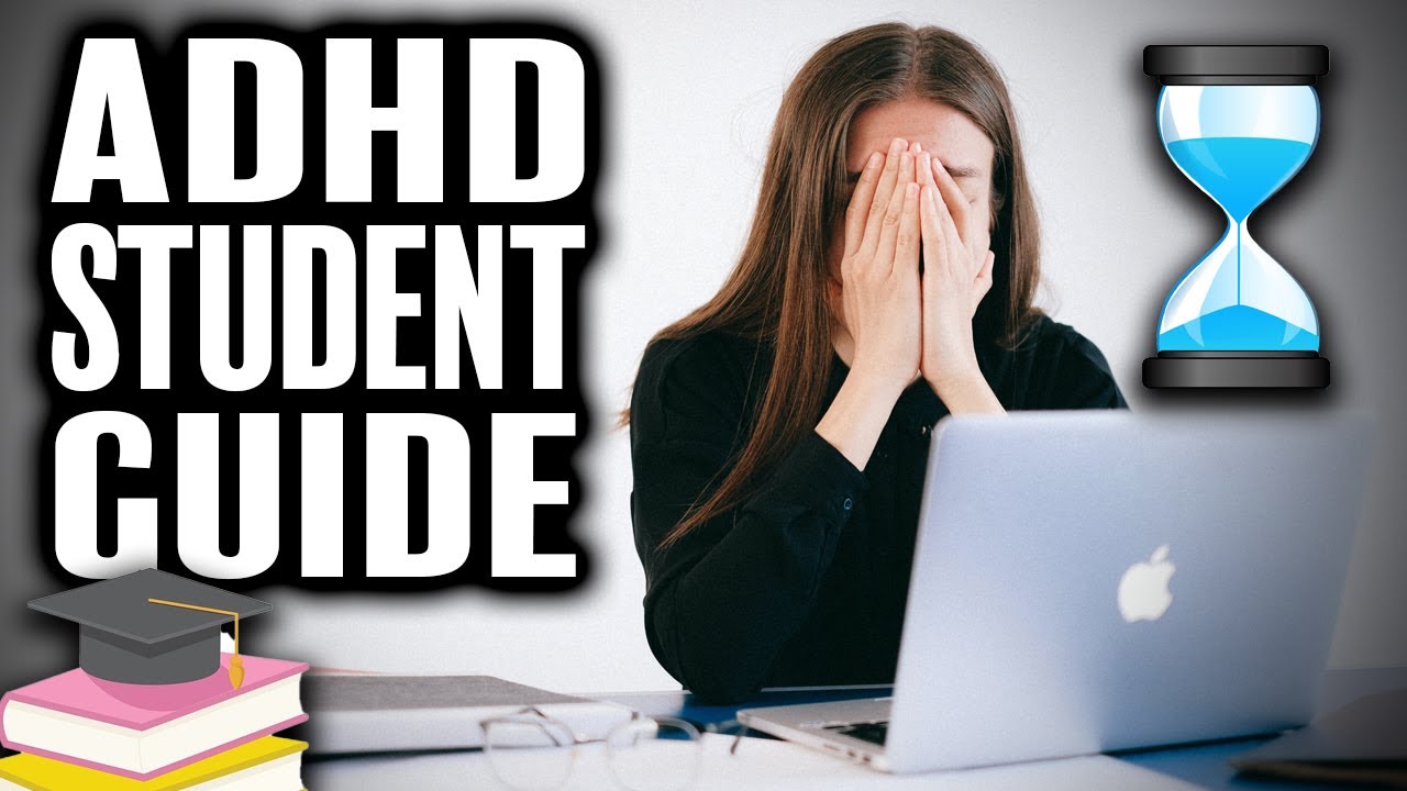 The ADHD Student Survival Guide What I Learned YouTube the-adhd-student-survival-guide-what-i-learned-youtube