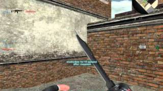 warrock  chapter 3