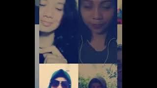 FRANKY,KENANG KENANGAN versi VFJ FAMILY