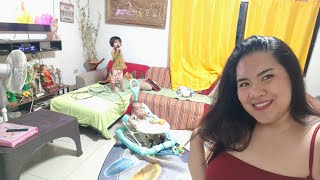 sELLAxy  - Kakilay  is live!