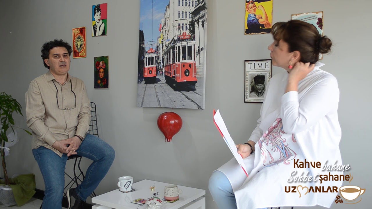 Kahve Bahane Sohbet Şahane Obezite Cerrahisi YouTube