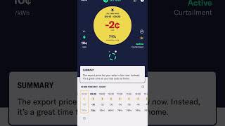 Amber wholesale and tip before you buy a system #amber #solar #battery #wholesale #sigenergy
