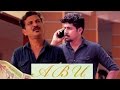 ABU | Malayalam Short Film 2015 | Malayalam Full Movie 2015 | Short Movie Malayalam