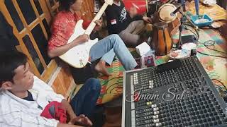 Download Lagu Sepine Wengi || Eca Malindo CS Guyup Rukun Download Lagu Sepine Wengi || Eca Malindo CS Guyup Rukun