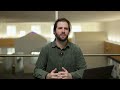 Inertial Training Module 6: The Kalman Filter