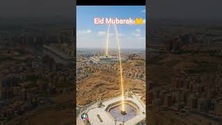 Alvida hai mhe rmha🤲🤲💝