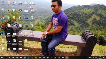 Process of ArcGis 10.2.1 installation.