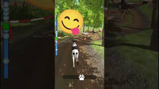 Cow 🐄🐮 Running Game #gaming #shortsviral #games #shorts