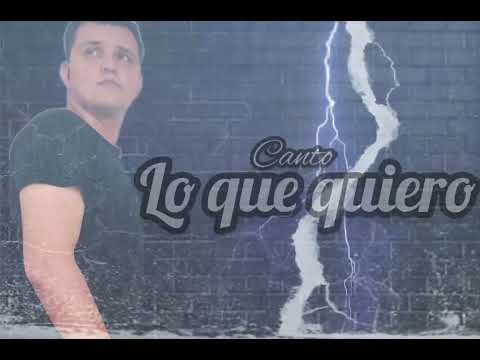 Canto Lo Que Quiero - Zckrap(Rap Hip Hop 2023)