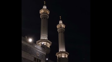 تلاوة خاشعة من سورة الكهف لفضيلة الشيخ أ.د. #ياسر_الدوسري في صلاة الفجر 28 ربيع الأول 1447 ه‍ــ