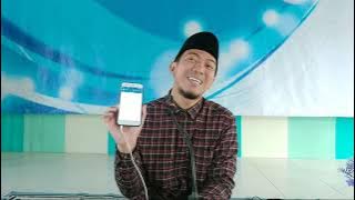 BELAJAR MENJADI WANITA TERBAIK DARI YANG TERBAIK