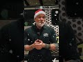 Holiday Specials #shorts