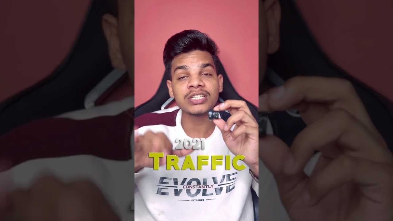 Ek Milkman Ke Paas Personal Helicopter! | Janardhan Bhoir Success Story