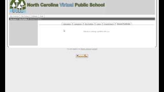 Exabis - Export and Shared Portfolios
