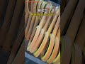 Core-making process # casting # factory # gas stove