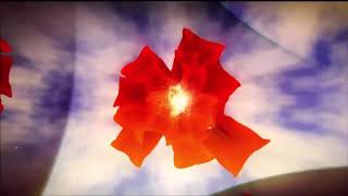 Paramount Picturesdreamworks Animationnickelodeon Moviestristar Pictures 2004